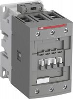 Изображение ABB AF80-30-00-13 Контактор 100-250В AC/DC  1SBL397001R1300 