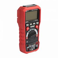 Изображение Мультиметр цифровой MS8236 EKF Professional In-180701-pm8236 