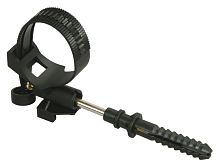 Изображение Крепление фасадное КФК 12-47.1 (SO 90.1 SF 10 BRPF 70-150-1F) (уп.50шт) IEK UKA-32-12-471 