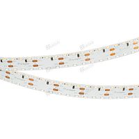 Изображение Лента RS 2-5000 24V Warm3000 2x2 15mm (3014, 240 LED/m, LUX) (Arlight, 19.2 Вт/м, IP20) 24471 