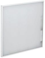 Изображение Светильник светодиодный ДВО 1004 СТАНДАРТ PRO 36Вт 4000К Ra>90 опал IEK LTP-DVO1-1004-36-40-K01 