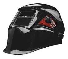 Изображение Маска сварочная МС-1А Optimal Ресанта 65/99 