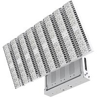 Изображение Светильник светодиодный FORWARD 1100W D30 857 WH FB СТ 1864003290 
