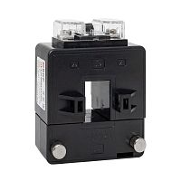 Изображение Трансформатор тока разъемный ТТЕ-Р 23 300/5А кл. точн. 0.5 5В.А УХЛ4 EKF tte-r23-300 