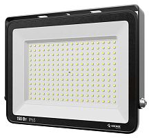 Изображение Прожектор светодиодный PREMIUM 150Вт 6500К 15000лм IP65 КОСМОС KOS_PR_LED_150 