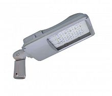 Изображение Светильник Arean LED/K-55-001 840 ЗСП 719555001 