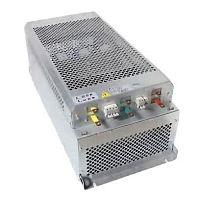 Изображение Фильтр гармоник 3ф 690В 0.75-1.5кВт алюм. SE SEOP23-U15Y6-AL 