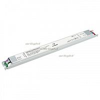 Изображение Блок питания ARV-UH24080-LONG-PFC-DALI-A (24V, 3.4A, 80W) (Arlight, IP20 Металл, 7 лет) 028357(1) 