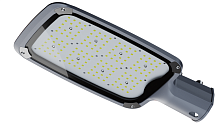 Изображение Светильник светодиодный 95 228 NSF-PW8-100-3K-C-LED уличный Navigator 95228 