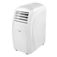 Изображение Кондиционер мобильный BPAC-20 CE_20Y Ballu НС-1235697 