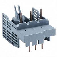 Изображение Адаптер PSR25-30-MS132 ABB 1SFA896212R1001 