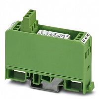 Изображение Модуль релейный EMG 17-REL/KSR- 24/21-21-LC AU Phoenix Contact 2941439 