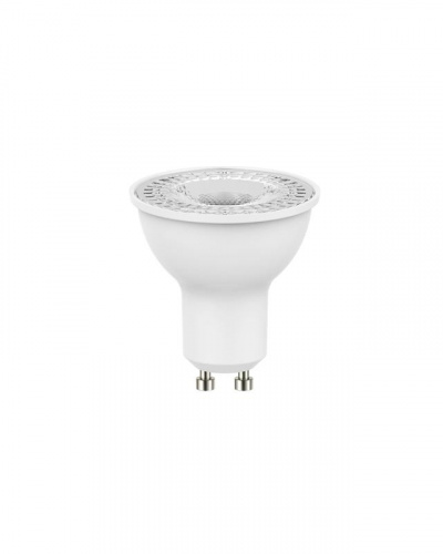 Изображение Лампа светодиодная LED Value LVPAR1635 5SW/830 230В GU10 2х5 RU (уп.5шт) OSRAM 4058075584747 