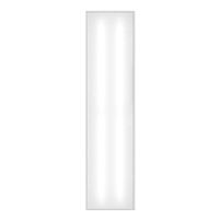 Изображение Светильник светодиодный "Константа" LED-35-D120-IP20-УХЛ4(U/1195х295/940/RAL9016/PS.OP/AC230/I/D/X/B/S/G1) 35Вт 4000К IP20 GALAD 20881 