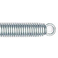 Изображение Пружина стальная для жестких труб d16мм DKC 59516 