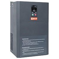 Изображение Преобразователь частоты PRO-Drive PD-150-FC-110K-43 EKF PD-150-FC-110K-43 