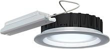 Изображение Светильник офисный TL-ROUND H 33 OPL 830 Технологии света УТ000013410 