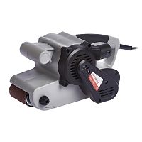 Изображение Машина шлифовальная ленточная ЛШМ-76/900 ИНТЕРСКОЛ 16.1.0.00 