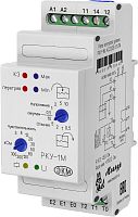 Изображение Реле контроля уровня РКУ-1М AC230В УХЛ4 (МЕАНДР) Меандр A8302-16938445 