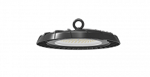 Изображение Подвесной светодиодный светильник  ДСП- 200w 5000K 20000 ЛмIP65  110°  (3г.гар) Jazzway   5022508 