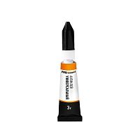 Изображение Антиклей универсальный (3гр) PROCONNECT 61-0922 