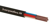 Изображение Кабель КВВГнг(А)-LS 4х1.0 0.66кВ (м) ЭЛЕКТРОКАБЕЛЬ НН 00-00006535 