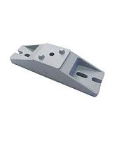 Изображение Изолятор керамический ОФП-2 (ОФИ-5) Электротехник ET529212 