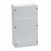 Изображение Комплект монтажного канала OptiBox G С 12х2 Modul КЭАЗ 227195 