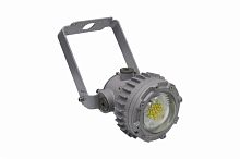 Изображение Светильник светодиодный ONIX LED 15BT Ex настен. СТ 1710000020 