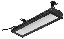 Изображение Светильник LED ДСП 7022 50Вт 5000К IP65 IEK LT-DSP0-7022-050-50-K02 