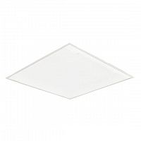 Изображение Светильник ДВО12-30-003 Opal GR 940 Ардатов 1112830003 