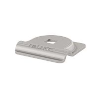 Изображение Клемма соединительная DKC NG3113 