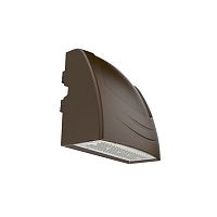 Изображение Светильник ДБУ01-70-001 Pack 750 LED 70Вт 5000К IP65 Ардатов 1197270001 