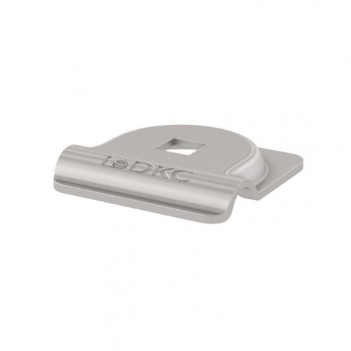 Изображение Клемма соединительная DKC NG3113 