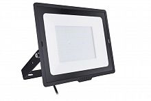 Изображение Прожектор светодиодный BVP150 LED170/CW 220-240В 200Вт SWB Philips 911401732552 / 871016333034199 