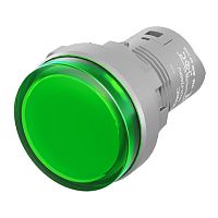 Изображение Корпус навесной ST с М/П ВхШхГ 600х500х250мм IP66 DKC R5ST0659 