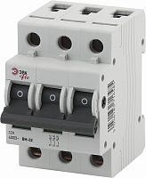 Изображение Выключатель нагрузки 3п 32А ВН-32 Pro NO-902-94 ЭРА Б0031918 
