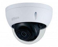 Изображение Видеокамера IP DH-IPC-HDBW2431EP-S-0360B 3.6-3.6мм цветная Dahua 1439585 