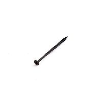 Изображение Саморез СГД 3.5х32 острый редкий шаг РН 2 (уп.200шт) Промрукав PR08.3474 