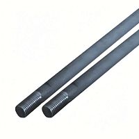 Изображение Штырь заземлителя d16мм L1500 м TDZ Промрукав PR08.12633 