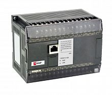Изображение Модуль дискретного вывода EREMF 36 N PRO-Logic EKF EREMF-D-36Y-N 