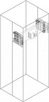 Изображение Перегородка ячейки боковая H=200мм ABB 1STQ008695A0000 
