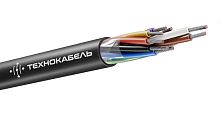 Изображение Кабель МКШнг(А)-LS 10х0.75 500В (м) Технокабель 00-00155929 