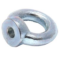 Изображение Рым-гайка М8 DIN 582 (уп.50шт) Промрукав PR08.3904 