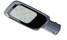 Изображение Светильник светодиодный 95 240 NSF-PW9-70-3K-C-LED уличный NAVIGATOR 95240 