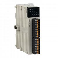 Изображение Модуль дискретного вывода EMF 16 N PRO-Logic PROxima EKF EMF-D-16Y-N 