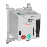 Изображение Привод моторный ESMO 110VAC T250 КЭАЗ 357176 