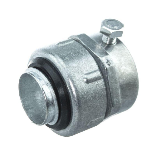 Изображение Муфта соединительная металлорукав-труба 32 EKF-Plast cmhtr-32 