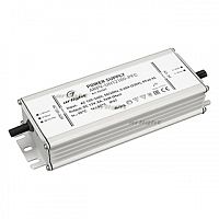 Изображение Блок питания ARPV-UH12100-PFC (12V, 8.0A, 96W) (Arlight, IP67 Металл, 7 лет) 24267 