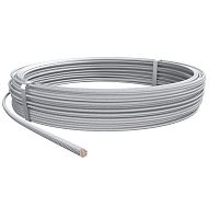 Изображение Трос медный (луженный) S-11-CU SN (уп.50м) OBO 5021656 